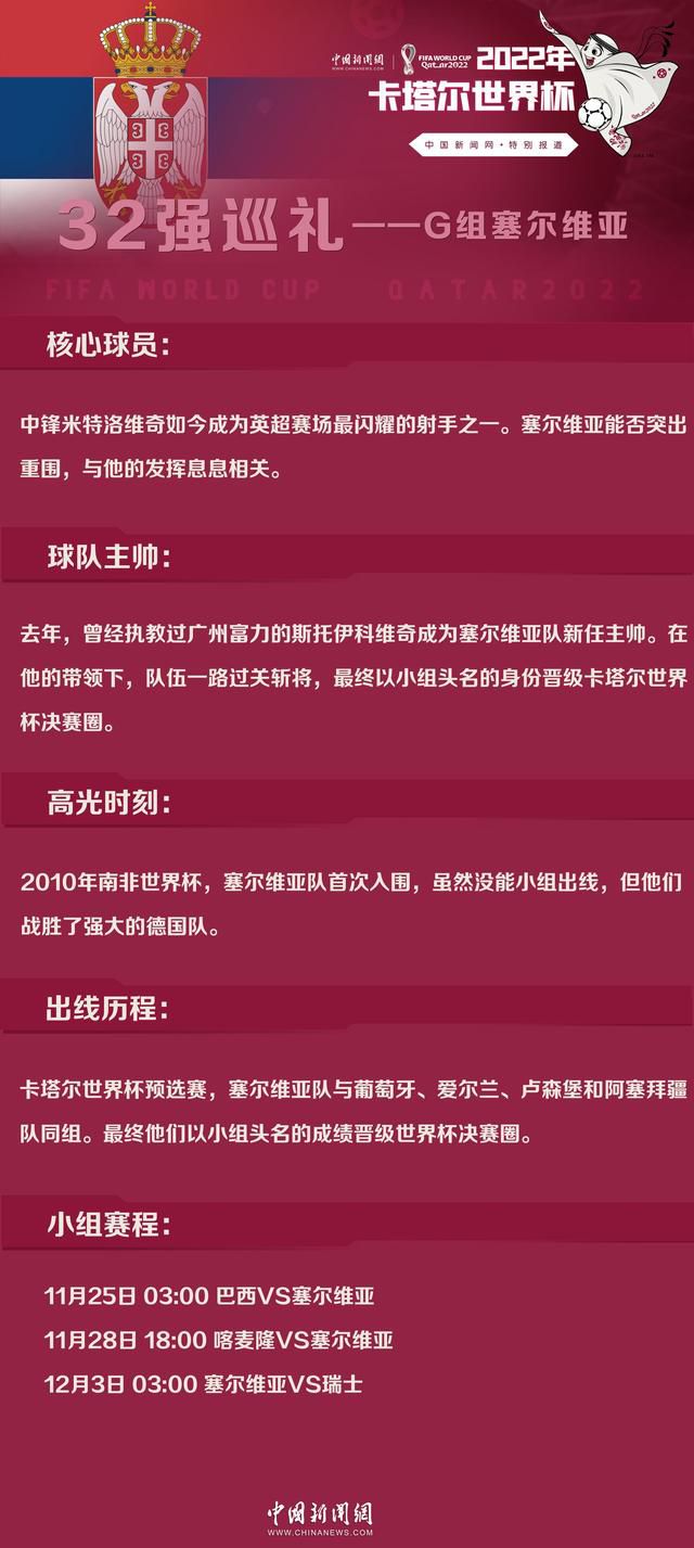 奥斯梅恩上赛季代表那不勒斯出战39场，首发35次，贡献了31球4助攻。